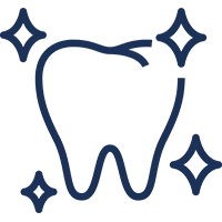 icono-dental-dark