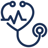 icono-especialidades-dark