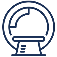 icono-scanner-dark