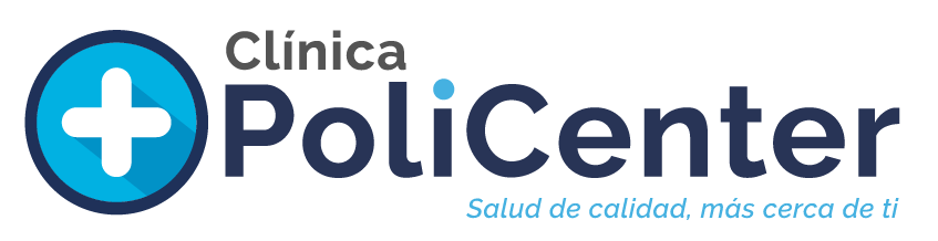 Policenter
