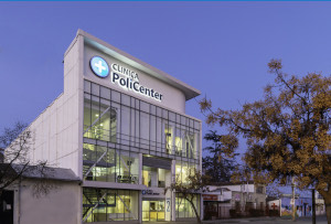 policenter-home