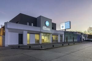 centro-medico-y-dental-puente-alto