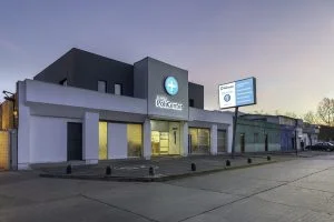 centro-medico-y-dental-puente-alto