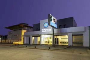 centro-medico-y-dental-puente-alto2