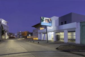 centro-medico-y-dental-puente-alto3