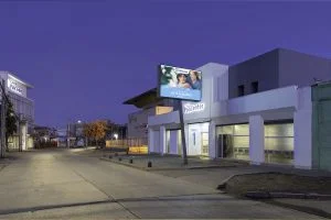 centro-medico-y-dental-puente-alto3