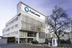 clinica-la-florida