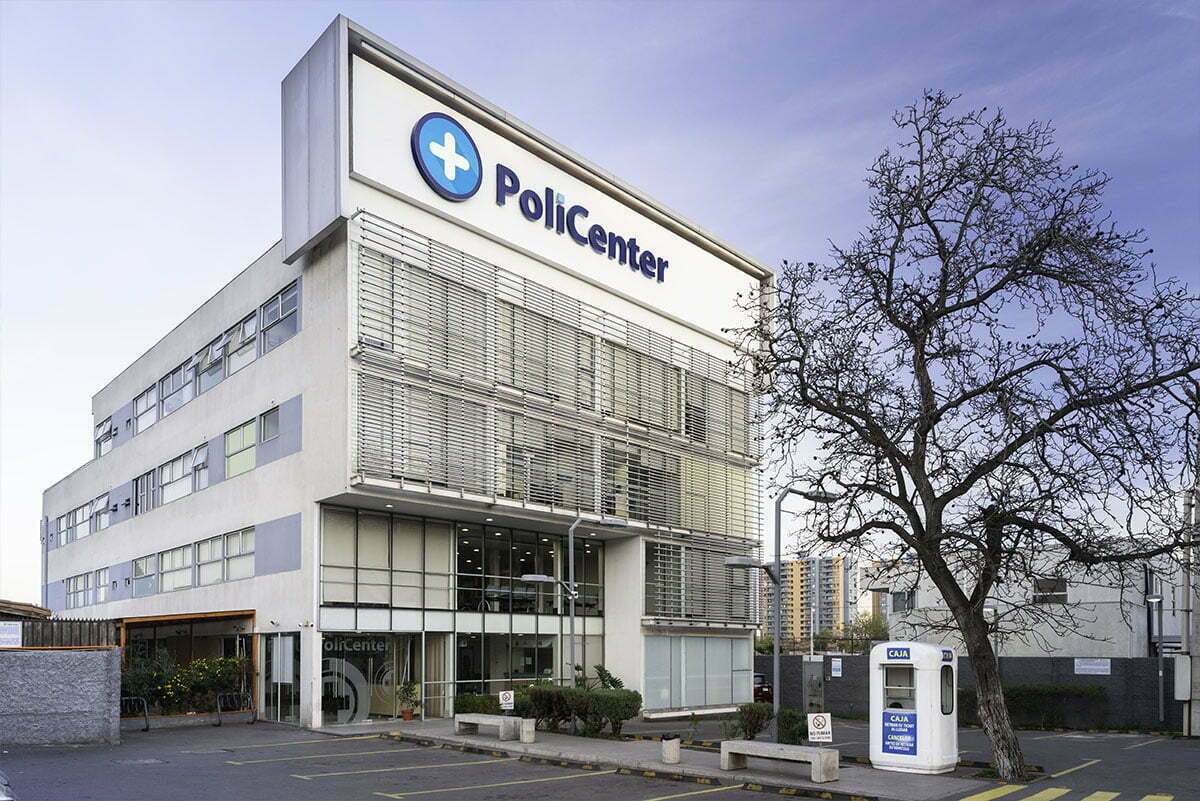 clinica-la-florida