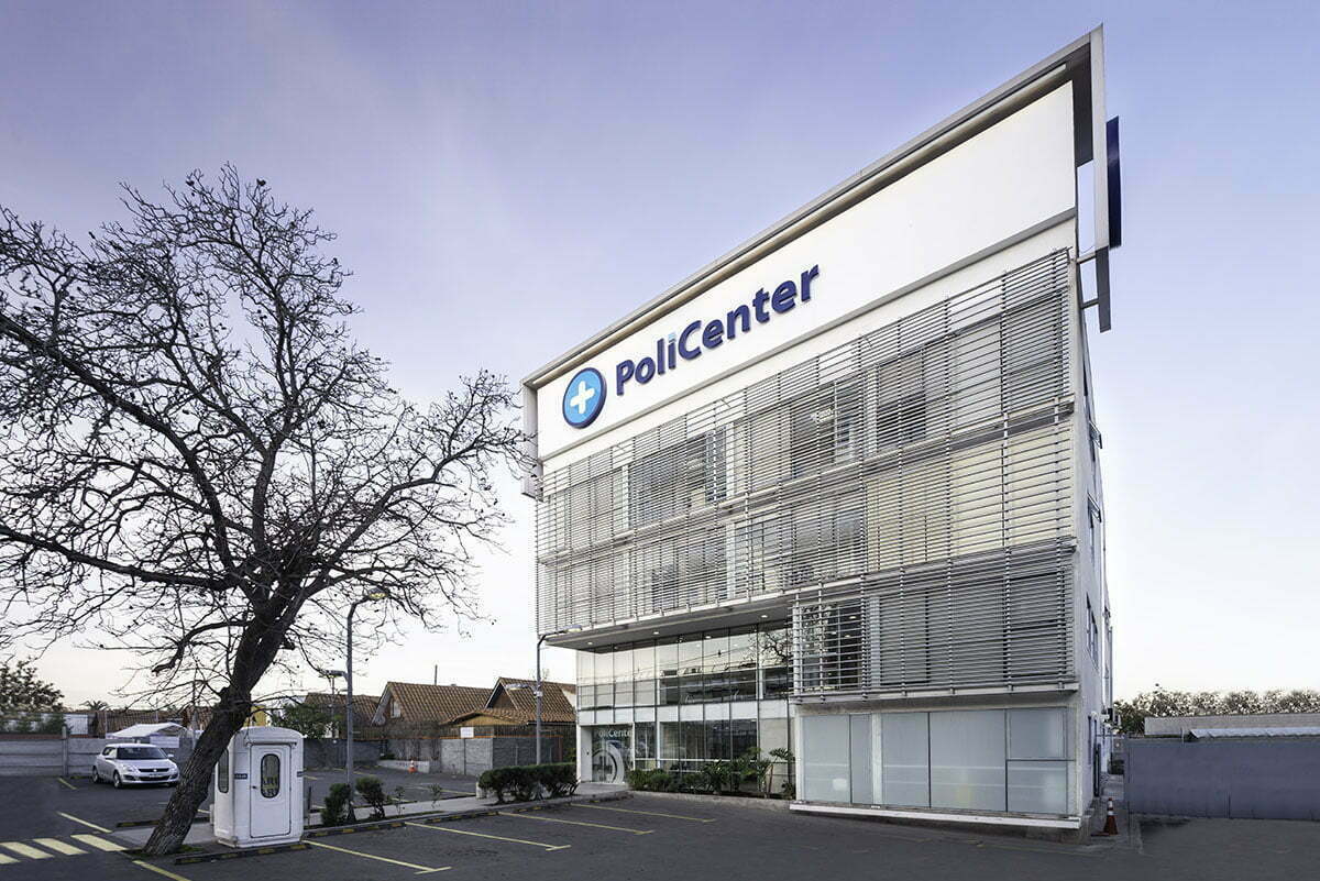 clinica-la-florida2