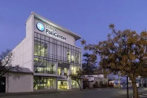 clinica-puente-alto