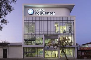 clinica-puente-alto2