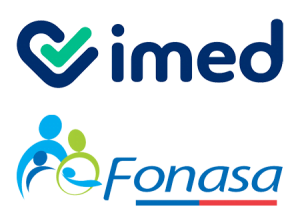 imed-fonasa