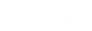 logo-fonasa-blanco