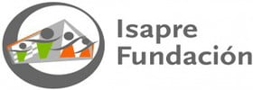 logo-fundacion