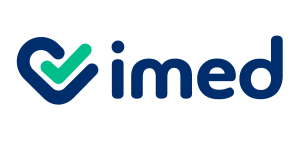 logo-imed