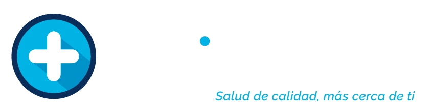 Policenter