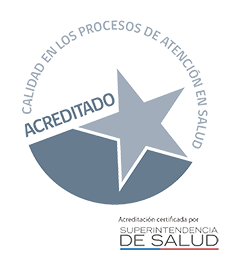 logoacreditada220