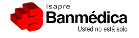 marcas__0001_banmedica_276ac9l7