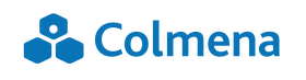 marcas__0002_logo_nuevo_115mr73j
