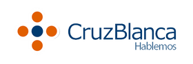 marcas__0003_cruzbl