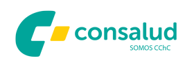 marcas__0004_consalud-01_8n55o26j