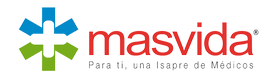 marcas__0005_Logo_Masvida_r5p09zcs