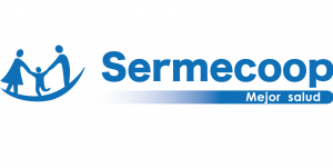 marcas__0010_Logo-sermecoop