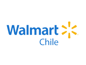marcas__0011_walmart_V