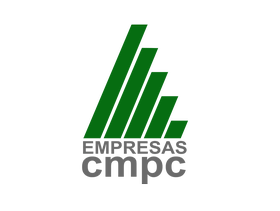 marcas__0018_Capa-0