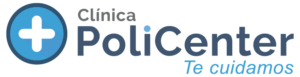logo-policenter_new