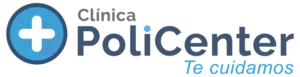 logo-policenter_new