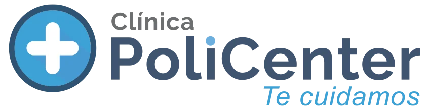 Policenter