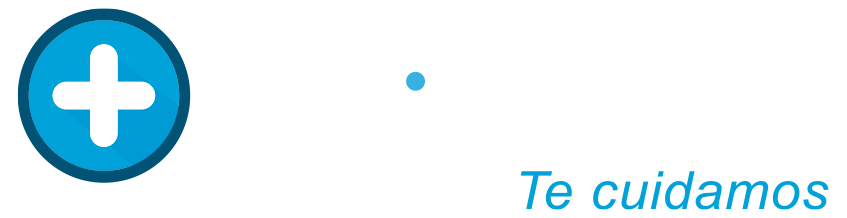 Policenter