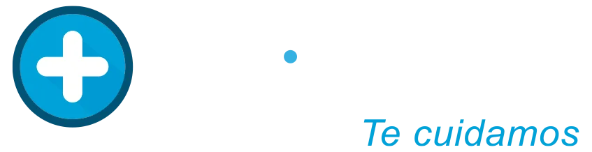 Policenter