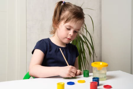 children-coloring-hearts-for-world-autism-awarenes-2024-03-21-19-52-22-utc (1)