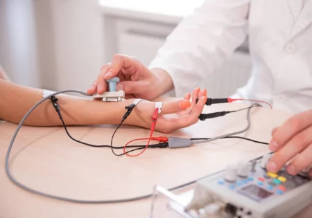 electromiografia-RIuGDAEMRJ6N6Gt81VwySLK-1200x840@abc