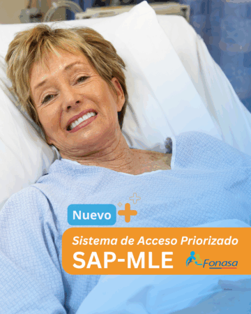 Copia de GRILLA MARZO POLICENTER