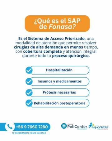 WhatsApp Image 2026-01-23 at 16.06.04 (1)