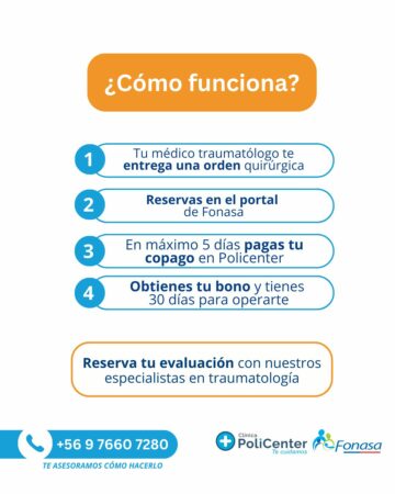 WhatsApp Image 2026-01-23 at 16.06.04 (2)