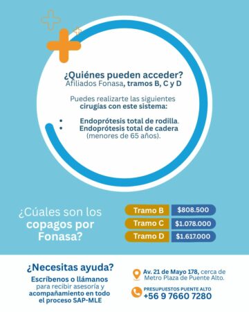 WhatsApp Image 2026-01-23 at 16.06.04 (3)