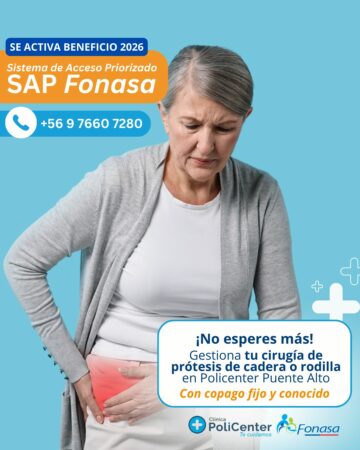 WhatsApp Image 2026-01-23 at 16.06.04