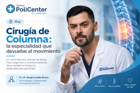 Dr Sergio Castillo Rivera